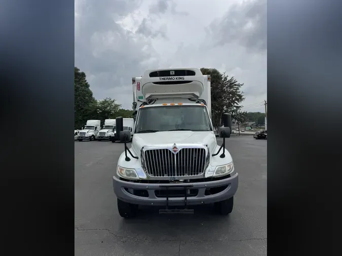 2019 International MV6075bfbd50a7ff9dfd5aaf9ea28f27cace4