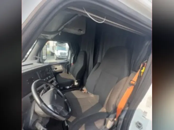 2020 FREIGHTLINER NEW CASCADIA PX12664