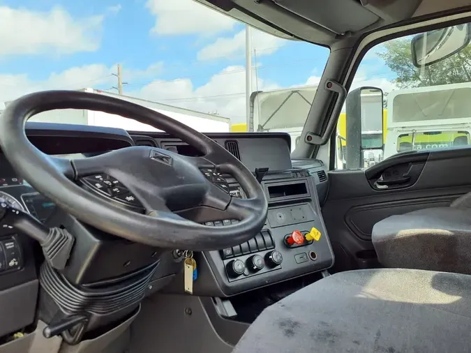 2018 NAVISTAR INTERNATIONAL LT625 DAYCAB T/A5bfe2ef373a6e0977699ccce28616a6d