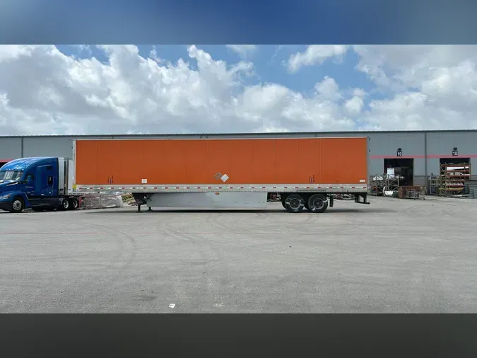 2015 Hyundai VC2530152-JS