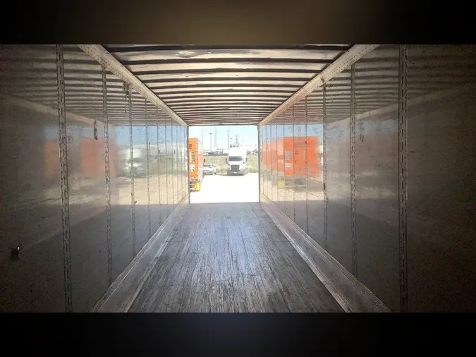 2015 Hyundai VC2530152-JS