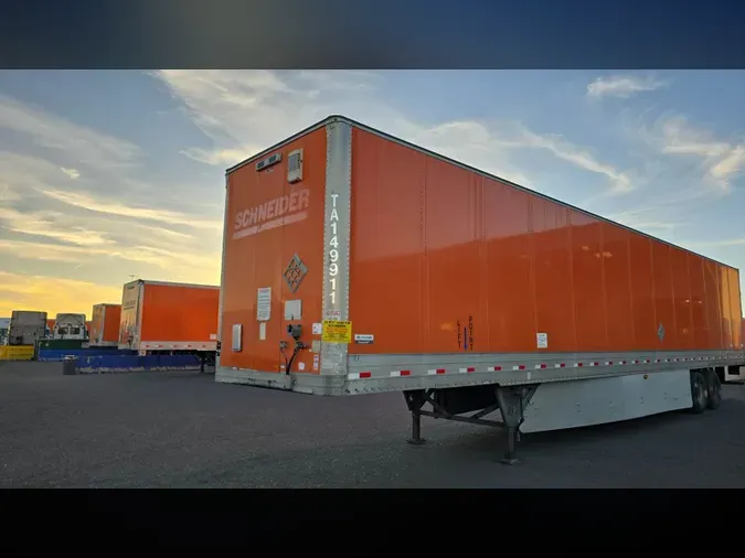 2015 Hyundai VC2530152-JS