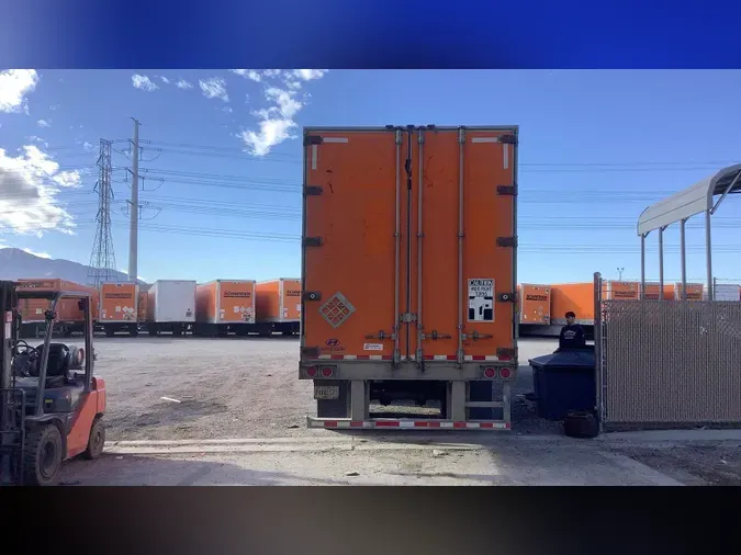 2015 Hyundai VC2530152-JS5c01c5cb5a07ef44cb5df17fbff48c6c