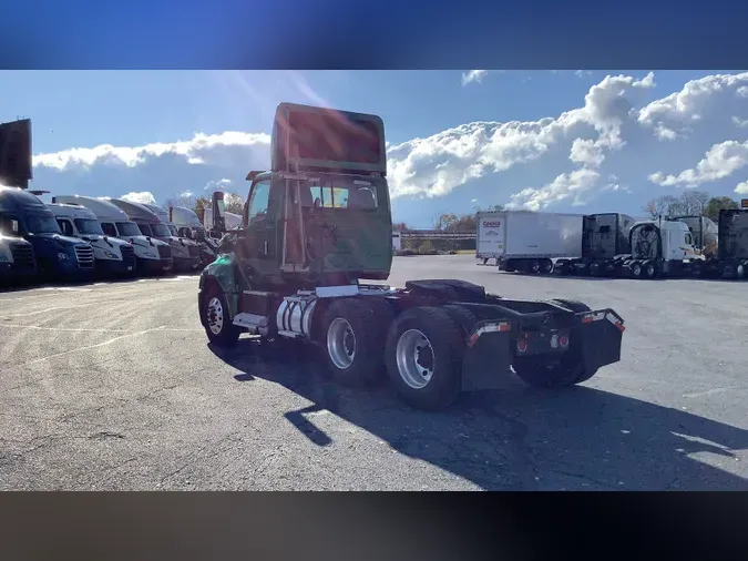 2020 International LT5c021c6a081f17770a1f306a753b3215