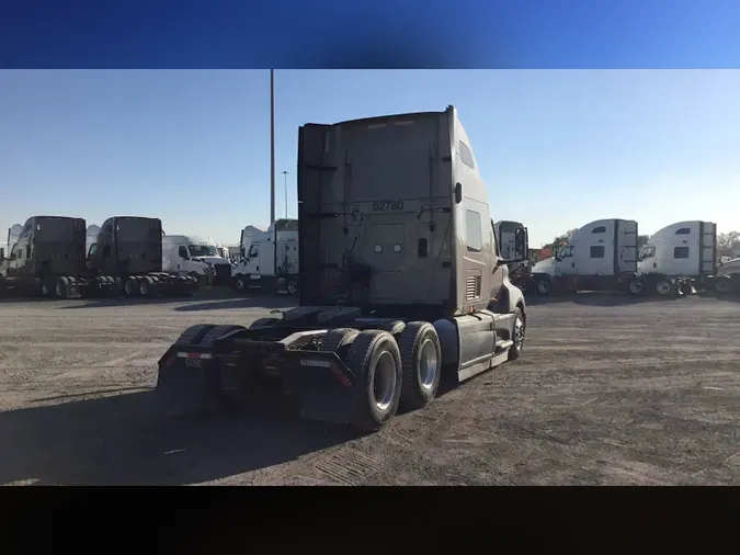 2022 International LT5c0262a585e628fbe400b271f7eac527