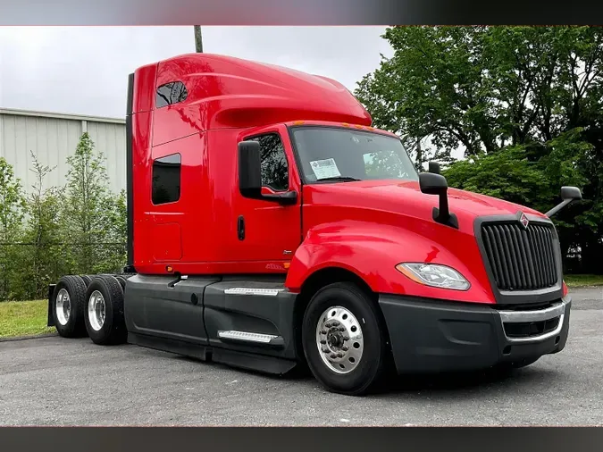2021 INT LT625 6x45c02e88c9c3c8b8a60b58523f2bbd291