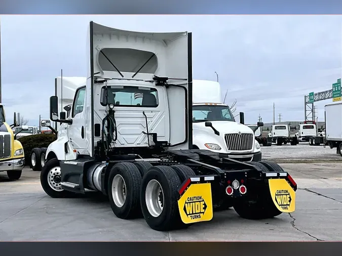 2021 INT LT625 6x45c03c86bcee8669ebc9627d836a0a62d