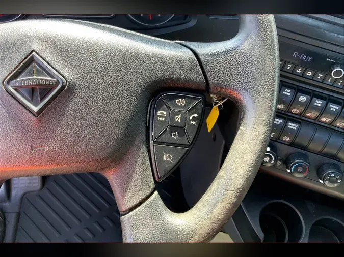 2021 INT LT625 6x45c03ca238673ce22b22b8c170ace3c45