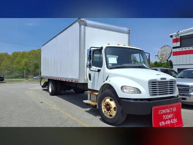 2020 FREIGHTLINER/MERCEDES M2 1065c04d9254bbdb96308994ccc56bdf29b