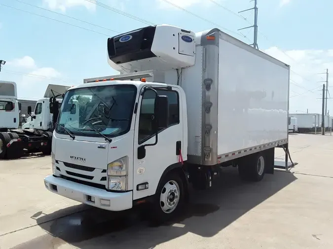 2018 ISUZU NPR5c0631477d8ab68af61d0c856ba27825