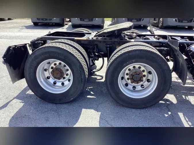 2021 Peterbilt 5795c0645eff0f8a348084f5ed3f0aa937b