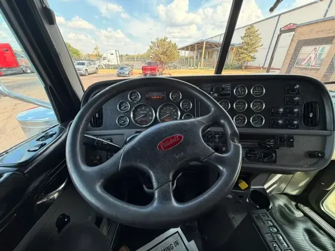 2019 PETERBILT 3895c06b48231de4f897ac12047e38dfd99
