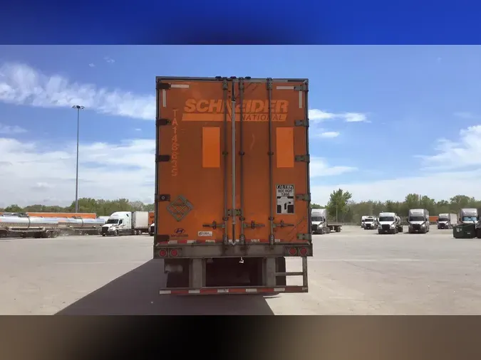 2015 Hyundai VC2530152-JS