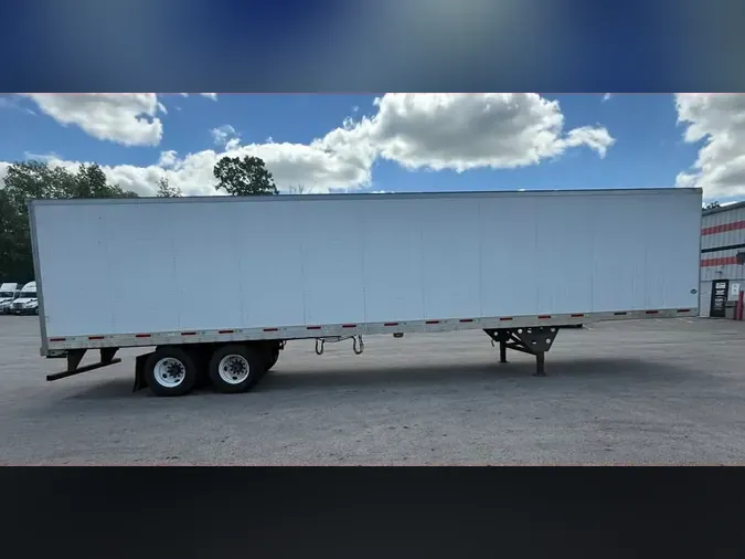 2019 UTILITY TRAILERS VS2DC 45/156/102