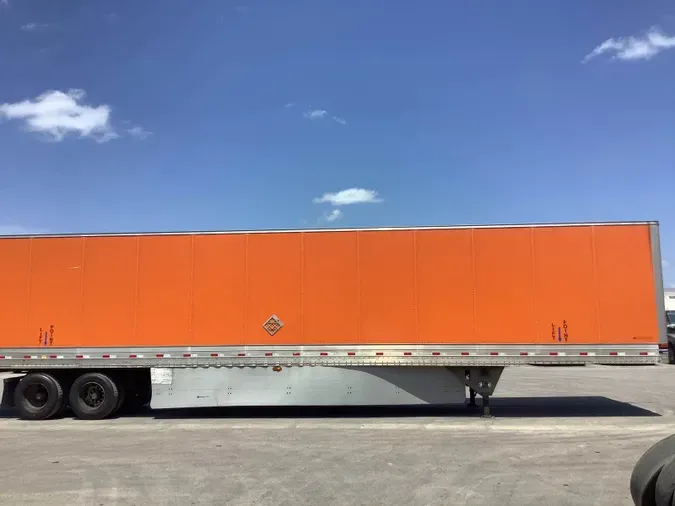 2015 Hyundai VC2530152-JS
