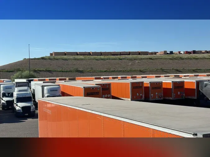 2015 Hyundai VC2530152-JS5c0b3fb50fb8a48228994f4c3d610269