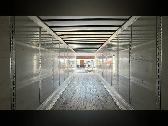 2015 Hyundai VC2530152-JS