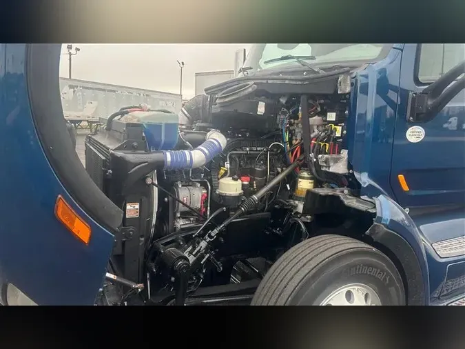 2020 PETERBILT 579EPIQ