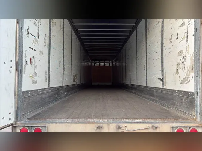 2014 Hyundai VC2530152-JS