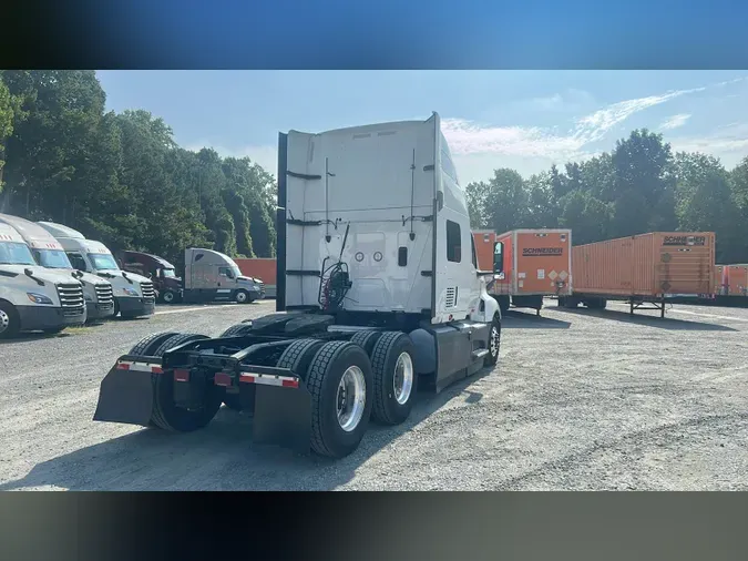 2022 International LT5c153729d136459526f6bb0358feb701