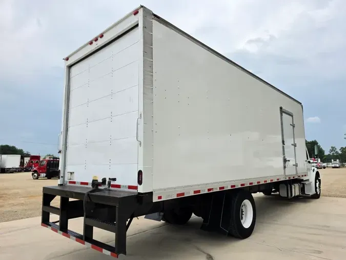 2019 FREIGHTLINER/MERCEDES M2 1065c15f4e0822471fa8f7357327594c7a5
