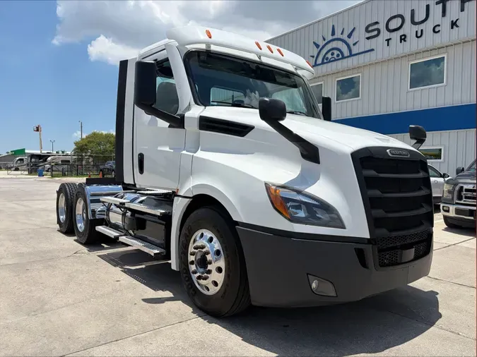 2020 Freightliner Cascadia 1265c1619c0cf6d07d765815070553ff955