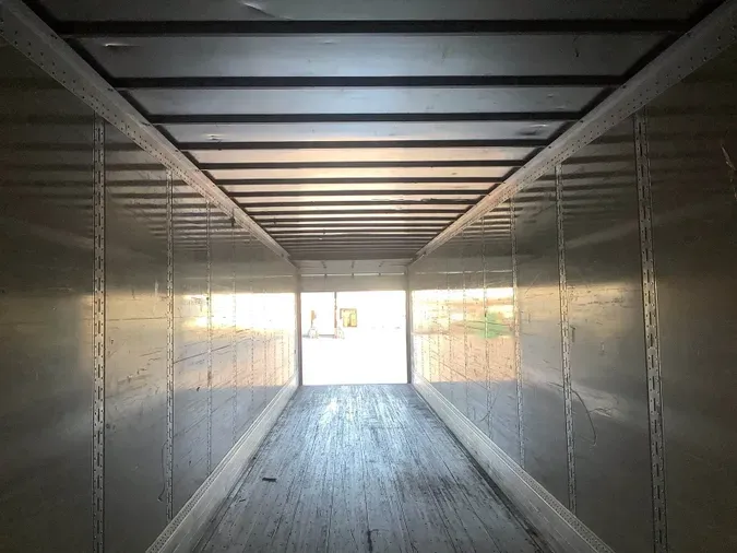 2016 Hyundai VC2530152-JS5c165f9d07e3a12cf6348ea2458f8ac4