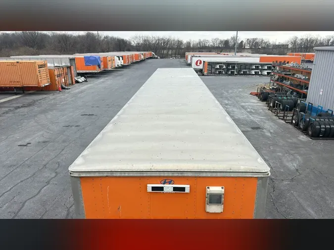 2015 Hyundai VC2530152-JS5c1849d45ac425cba530d4cdf6f4ef3c