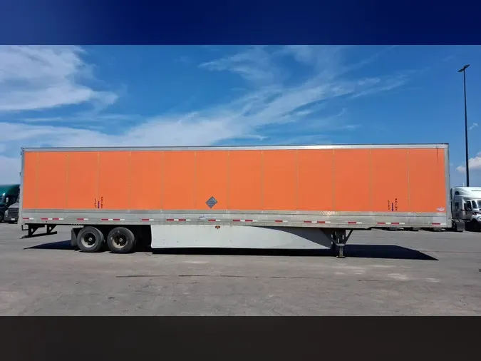 2015 Wabash DVHDHPC5c185116e736ace872e03eb7aaf4b6d4
