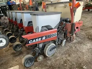 Case IH 1200