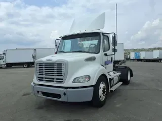2020 FREIGHTLINER/MERCEDES M2-112