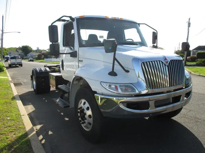 2019 INTERNATIONAL MV-6075c1a4ad7ea1e6b1705bd6d61b511821d