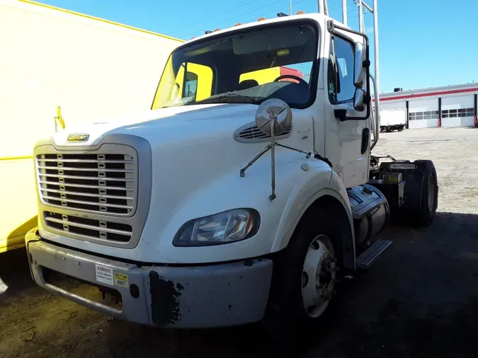 2017 FREIGHTLINER/MERCEDES M2-1125c1b471178896770eea1cff4ee42a6ad