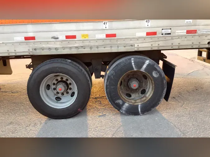 2015 Hyundai VC2530152-JS