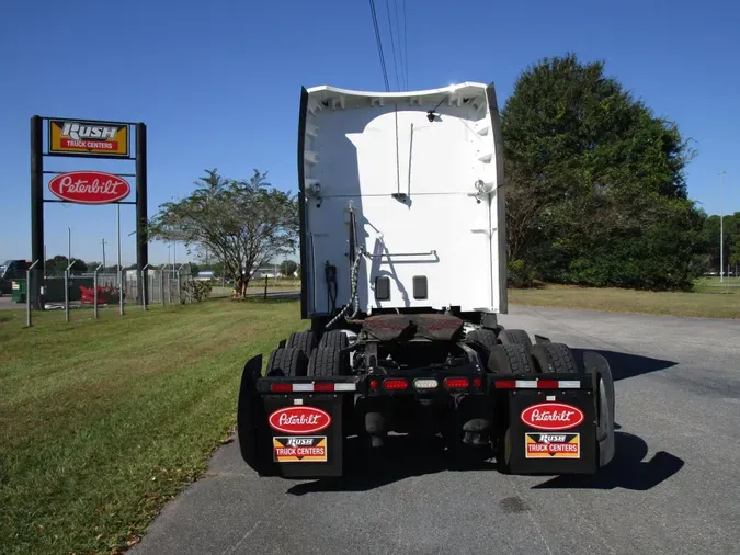 2021 Peterbilt 5795c1e916072400c4d32019ace46c4cbb3