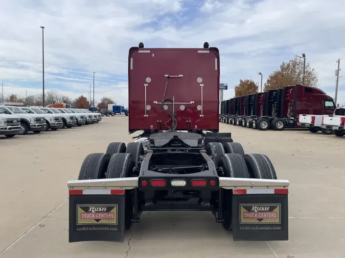 2022 Peterbilt 3895c1f51895283c77d1566fb86f9ee84ab