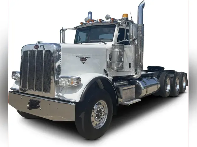 2015 Peterbilt 3895c1fb4918a4a86b07beb9fb5faaf741f