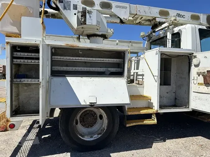 2002 ALTEC L36A