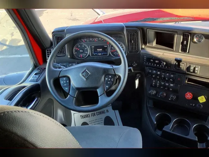 2023 INT LT625 6X45c21dccb1a25de5a88b0657a91a0d9b9