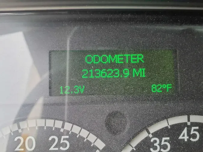 2018 FREIGHTLINER/MERCEDES M2 1065c229130c64b9bc01391424ca7003360