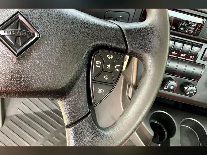 2020 INT LT625 6x4