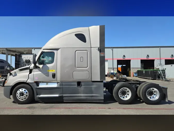 2023 Freightliner Cascadia 1265c276f6a17071fe620683ca48e7d08fe