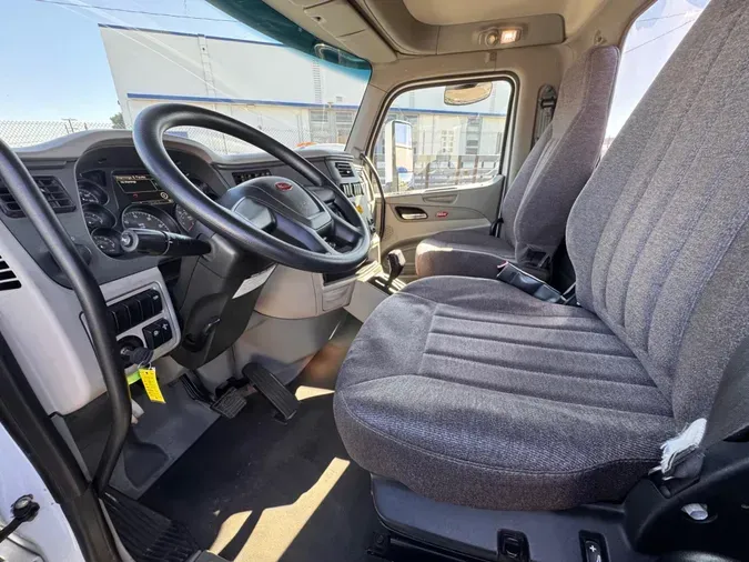 2018 Peterbilt 5795c2982e66374055fd0caf784f30c4cfb