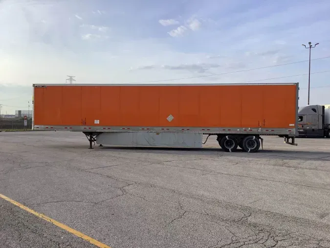 2014 Great Dane 5c2ab53e6bf1cc0caa5a5631c788ff25