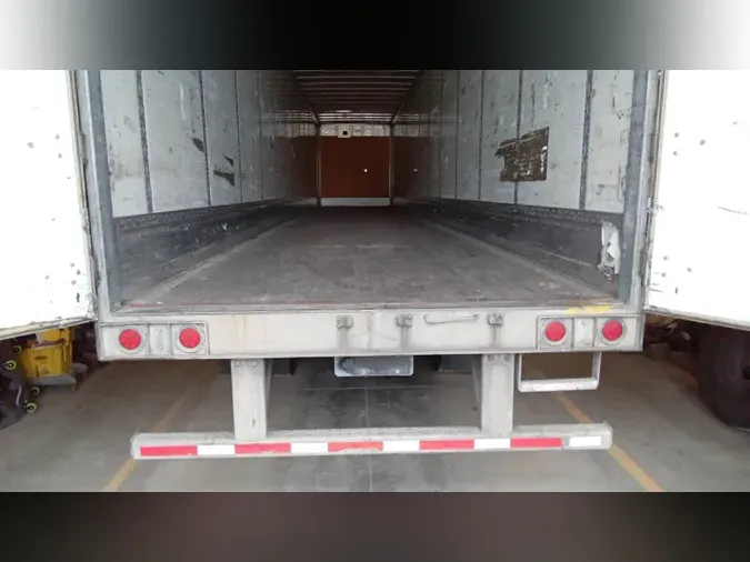 2015 Wabash DVHDHPC5c2d4c77fe2fc41d15fa7a5da9624d5c