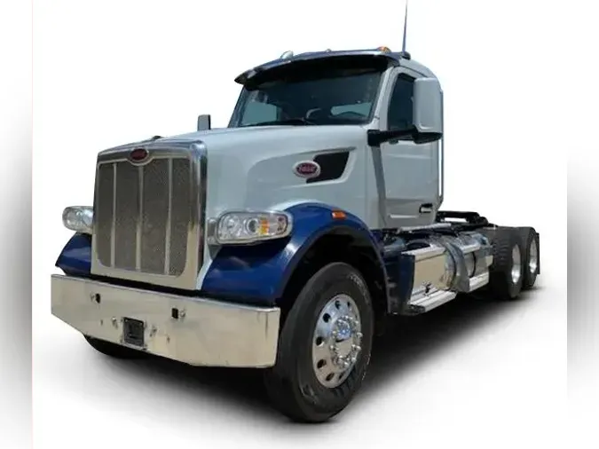 2023 Peterbilt 5675c3181fffbaaacf7b1c2d34ed9c1b21a