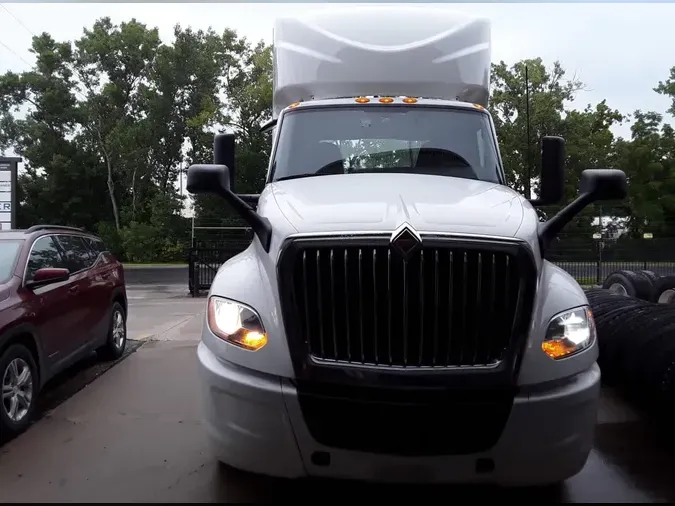 2022 NAVISTAR INTERNATIONAL LT625 DAYCAB T/A5c32ad2ddb2b4ff2b9b64bc3473409dd