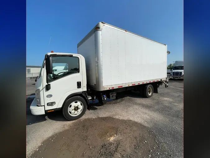 2018 ISUZU NQR5c3451728a15c64a45ff915559bf64c2