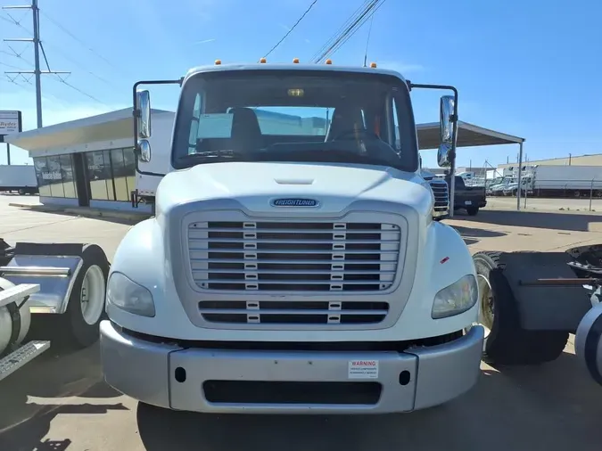 2018 FREIGHTLINER/MERCEDES M2-1125c35813e39984b34a9fb535e106d98d6