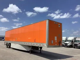 2014 Hyundai VC2530152-JS